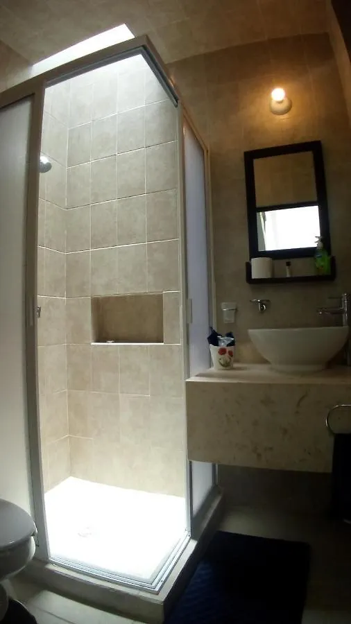 فيلة Casa Mexh Lunamar - Ideal Para Familias, Vacaciones O Homeoffice بلايا ديل كارمن