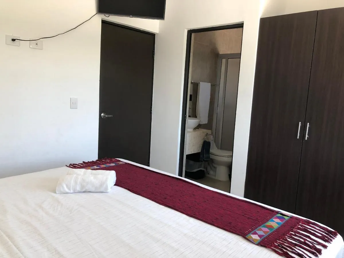 Casa Mexh Lunamar - Ideal Para Familias, Vacaciones O Homeoffice بلايا ديل كارمن